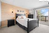 101 Courtside Lane - Photo 20