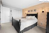 101 Courtside Lane - Photo 21
