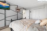 101 Courtside Lane - Photo 22