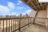 101 Courtside Lane - Photo 23