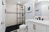 101 Courtside Lane - Photo 24