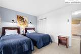 101 Courtside Lane - Photo 27