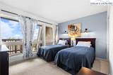 101 Courtside Lane - Photo 28
