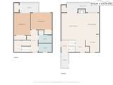 101 Courtside Lane - Photo 32