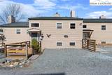 101 Courtside Lane - Photo 33