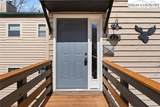 101 Courtside Lane - Photo 34
