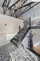 101 Courtside Lane - Photo 4