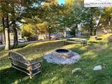 101 Courtside Lane - Photo 42