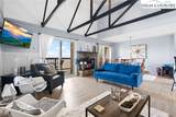 101 Courtside Lane - Photo 5