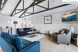 101 Courtside Lane - Photo 6