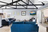 101 Courtside Lane - Photo 7