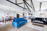 101 Courtside Lane - Photo 8