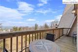 101 Courtside Lane - Photo 9