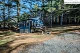 326 Deer Ridge Lane - Photo 1