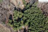 326 Deer Ridge Lane - Photo 50