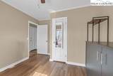 837 Pine Ridge Road - Photo 10
