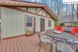 837 Pine Ridge Road - Photo 11