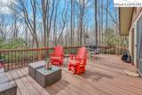 837 Pine Ridge Road - Photo 12