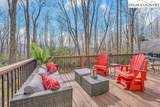 837 Pine Ridge Road - Photo 13