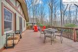 837 Pine Ridge Road - Photo 14