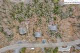 837 Pine Ridge Road - Photo 15