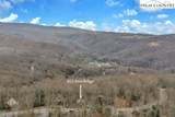 837 Pine Ridge Road - Photo 16