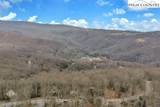837 Pine Ridge Road - Photo 17