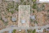 837 Pine Ridge Road - Photo 18