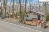 837 Pine Ridge Road - Photo 19