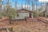 837 Pine Ridge Road - Photo 20