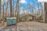 837 Pine Ridge Road - Photo 21