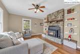 837 Pine Ridge Road - Photo 5