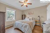 837 Pine Ridge Road - Photo 6