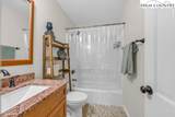 837 Pine Ridge Road - Photo 7
