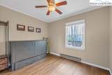 837 Pine Ridge Road - Photo 8