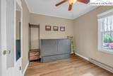 837 Pine Ridge Road - Photo 9
