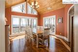 1902 Elk Creek Mountain Parkway - Photo 18