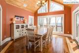 1902 Elk Creek Mountain Parkway - Photo 19