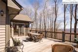 1902 Elk Creek Mountain Parkway - Photo 2