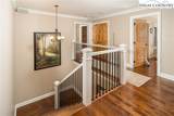 1902 Elk Creek Mountain Parkway - Photo 29