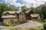 1902 Elk Creek Mountain Parkway - Photo 3