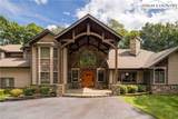 1902 Elk Creek Mountain Parkway - Photo 4
