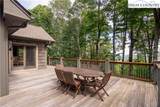 1902 Elk Creek Mountain Parkway - Photo 40
