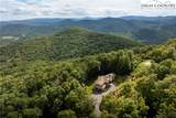 1902 Elk Creek Mountain Parkway - Photo 50