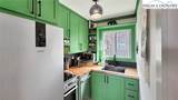 111 Sugar Ski Drive - Photo 10