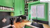 111 Sugar Ski Drive - Photo 13