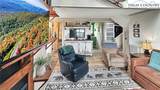 111 Sugar Ski Drive - Photo 14