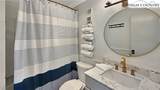 111 Sugar Ski Drive - Photo 16
