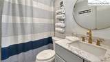 111 Sugar Ski Drive - Photo 17