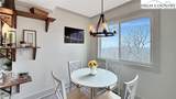 111 Sugar Ski Drive - Photo 18